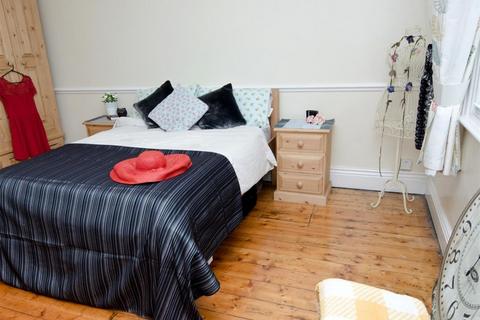 undefined, Priory Place, Sheffield S7