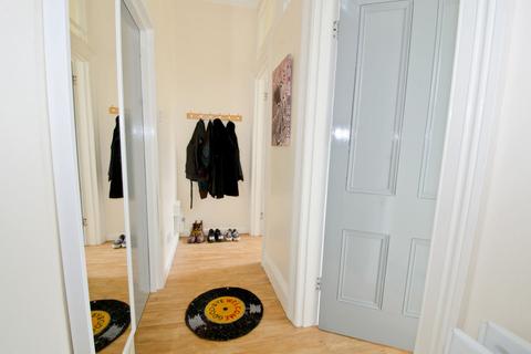 undefined, Priory Place, Sheffield S7