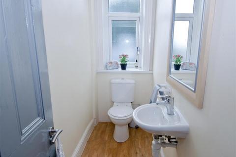 undefined, Priory Place, Sheffield S7