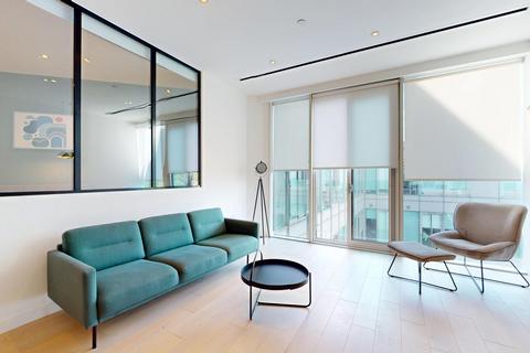 1 bedroom flat to rent, Great West Road