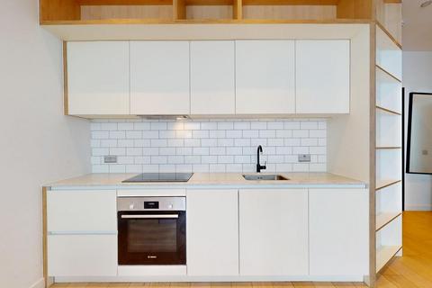 1 bedroom flat to rent, Great West Road