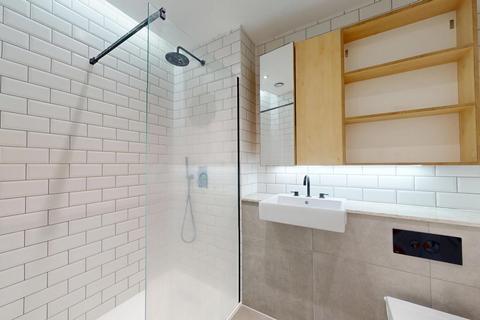 1 bedroom flat to rent, Great West Road