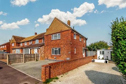 undefined, Newbarn Road, Bedhampton, Havant