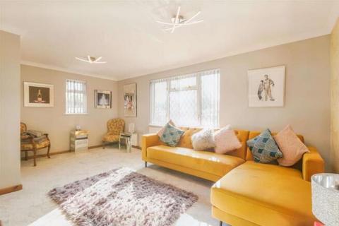undefined, Newbarn Road, Bedhampton, Havant