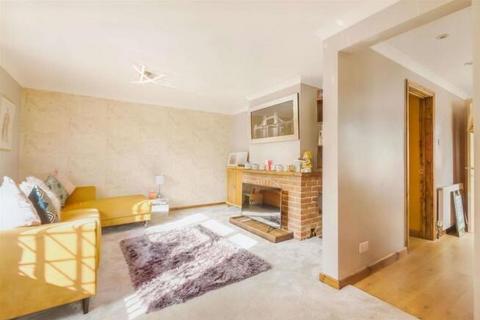 undefined, Newbarn Road, Bedhampton, Havant