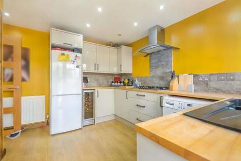 undefined, Newbarn Road, Bedhampton, Havant