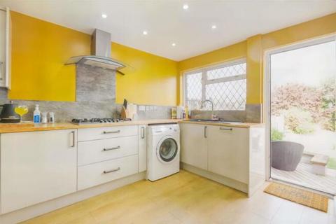 undefined, Newbarn Road, Bedhampton, Havant