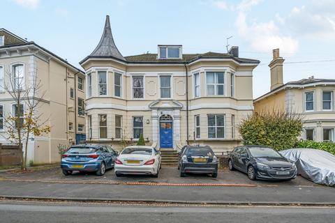 undefined, Beulah Road, Tunbridge Wells, TN1