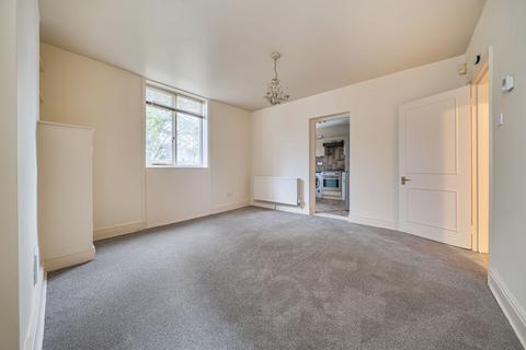 undefined, Beulah Road, Tunbridge Wells, TN1