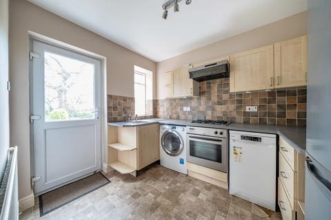 undefined, Beulah Road, Tunbridge Wells, TN1
