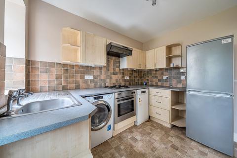 undefined, Beulah Road, Tunbridge Wells, TN1