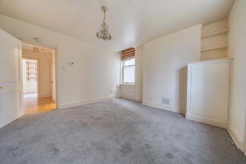 undefined, Beulah Road, Tunbridge Wells, TN1