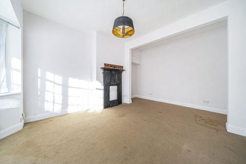 3 bedroom terraced house for sale, Brentham Way, Ealing, W5