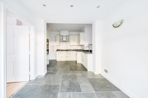 3 bedroom terraced house for sale, Brentham Way, Ealing, W5