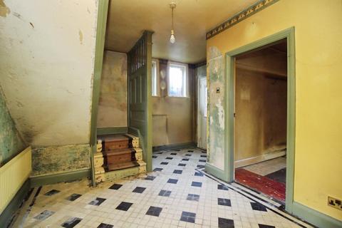 4 bedroom detached house for sale, Shilton Road, Barwell, LE9