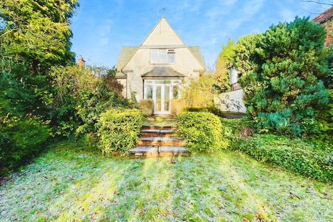 undefined, Shilton Road, Barwell, LE9