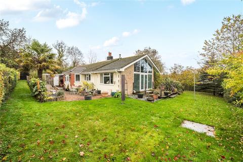 undefined, Green Pastures, Penallt, Monmouth, Monmouthshire, NP25