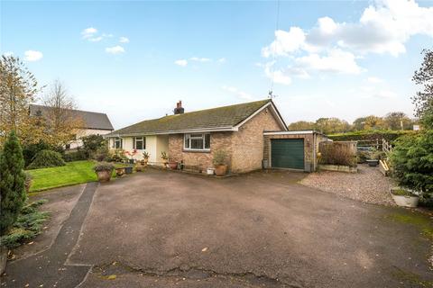 undefined, Green Pastures, Penallt, Monmouth, Monmouthshire, NP25