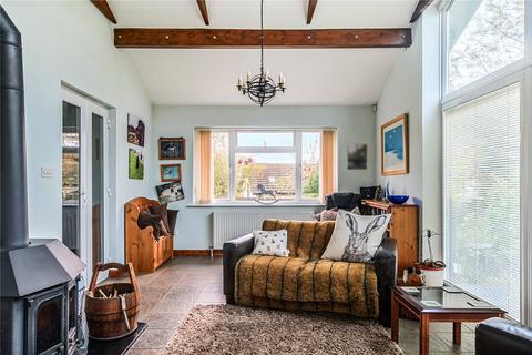 undefined, Green Pastures, Penallt, Monmouth, Monmouthshire, NP25