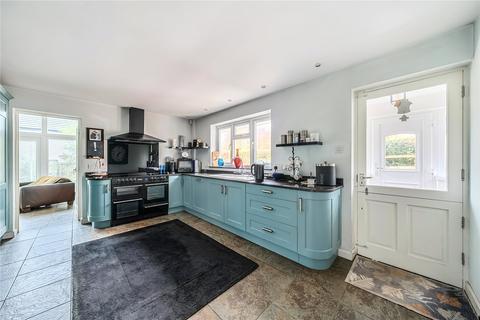 undefined, Green Pastures, Penallt, Monmouth, Monmouthshire, NP25