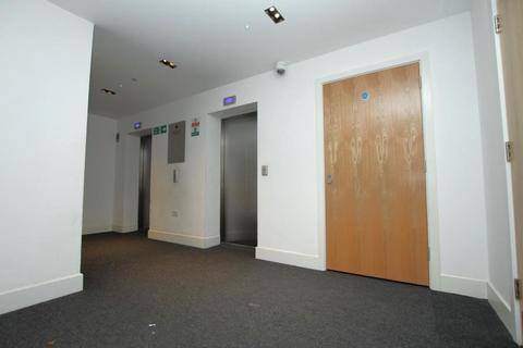 undefined, Bradburys Court, Lyon Road, Harrow