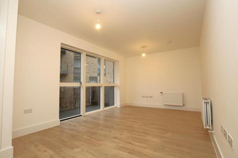 undefined, Bradburys Court, Lyon Road, Harrow