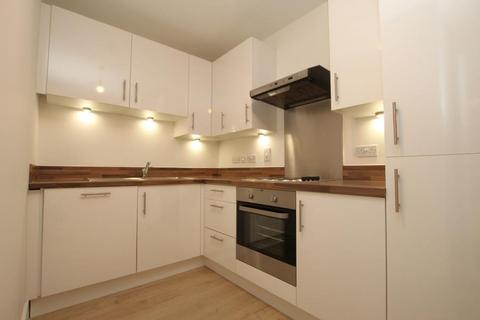 undefined, Bradburys Court, Lyon Road, Harrow