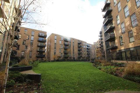 undefined, Bradburys Court, Lyon Road, Harrow