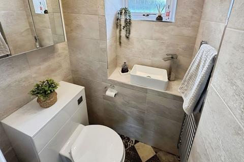 undefined, Heol Treffynnon, Swansea SA6