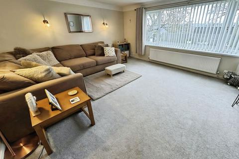 undefined, Heol Treffynnon, Swansea SA6