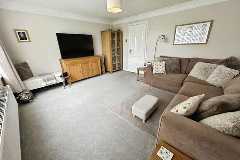 undefined, Heol Treffynnon, Swansea SA6