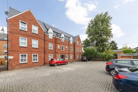 undefined, Middleton Road, Banbury, Oxfordshire, OX16 3QR