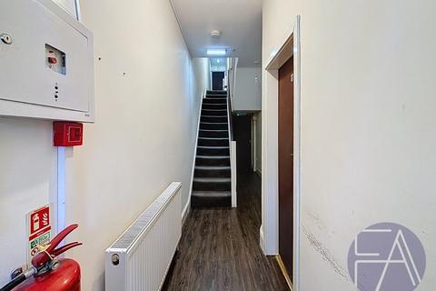 undefined, Bath Street, Southport PR9
