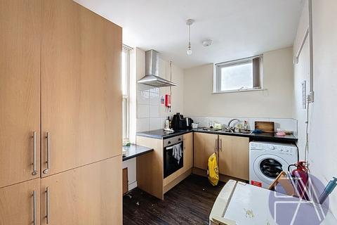 undefined, Bath Street, Southport PR9