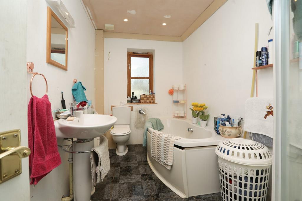Picture 7