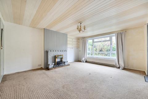 2 bedroom end of terrace house for sale, Luker Avenue, Oxfordshire RG9
