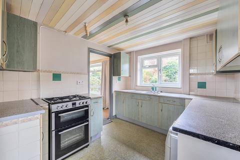 2 bedroom end of terrace house for sale, Luker Avenue, Oxfordshire RG9