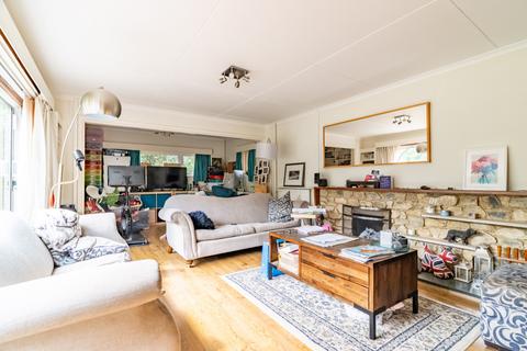 undefined, Park Avenue North, Hertfordshire AL5