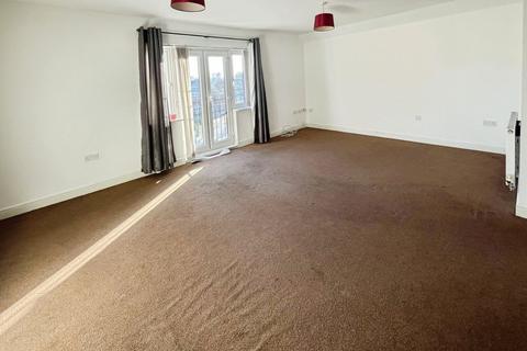 undefined, Radulf Gardens, West Yorkshire WF15