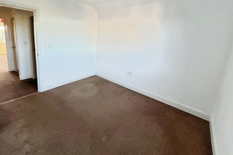 undefined, Radulf Gardens, West Yorkshire WF15