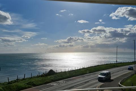 undefined, Frederick House, Little Crescent, Rottingdean, Brighton BN2