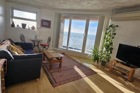undefined, Frederick House, Little Crescent, Rottingdean, Brighton BN2