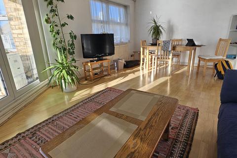 undefined, Frederick House, Little Crescent, Rottingdean, Brighton BN2
