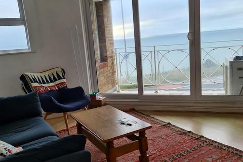 undefined, Frederick House, Little Crescent, Rottingdean, Brighton BN2