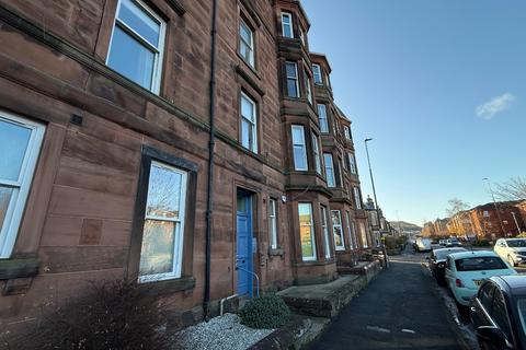 undefined, West Savile Terrace, Edinburgh EH9