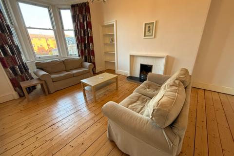 undefined, West Savile Terrace, Edinburgh EH9