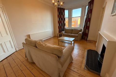 undefined, West Savile Terrace, Edinburgh EH9