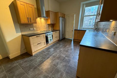 undefined, West Savile Terrace, Edinburgh EH9