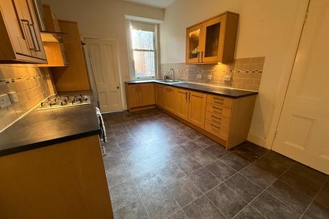 undefined, West Savile Terrace, Edinburgh EH9