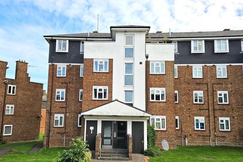 undefined, Cleveland House, London